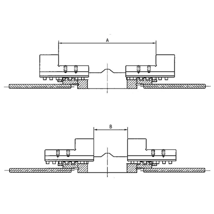 Трёхкулачковый патрон STALEX WPС 200Фото 9149-02.jpg