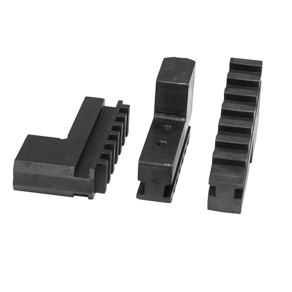 Трёхкулачковый патрон STALEX WPС 200Фото 9149-03.jpg