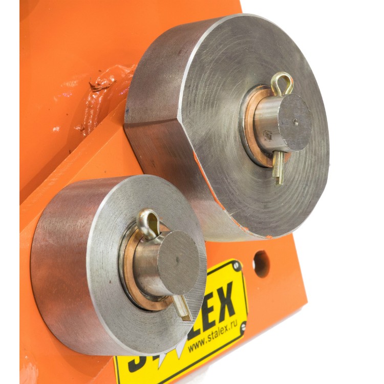 Станок для гибки арматуры STALEX DR-25Фото 9150-02.jpg