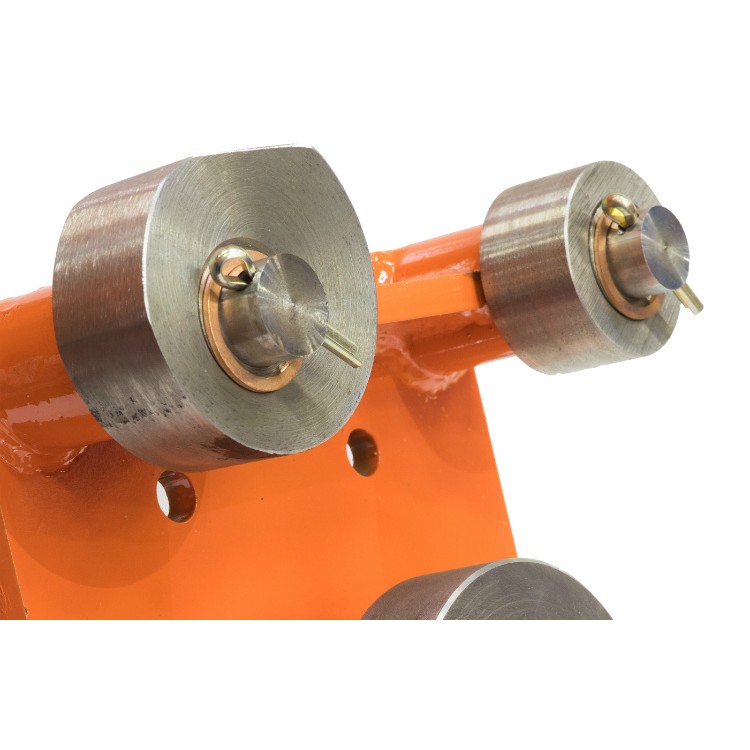 Станок для гибки арматуры STALEX DR-25Фото 9150-03.jpg