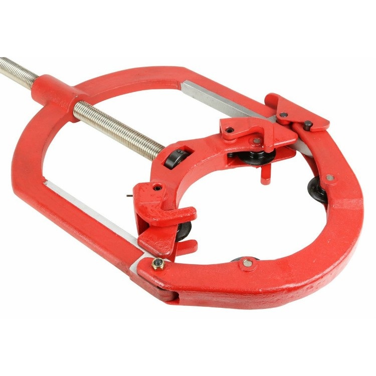 Труборез ручной STALEX MHPC-8Фото 9153-02.jpg