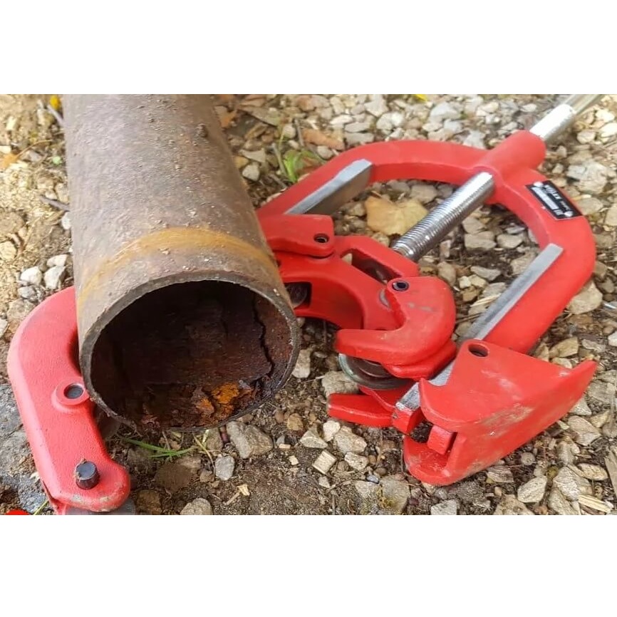 Труборез ручной STALEX MHPC-8Фото 9153-03.jpg