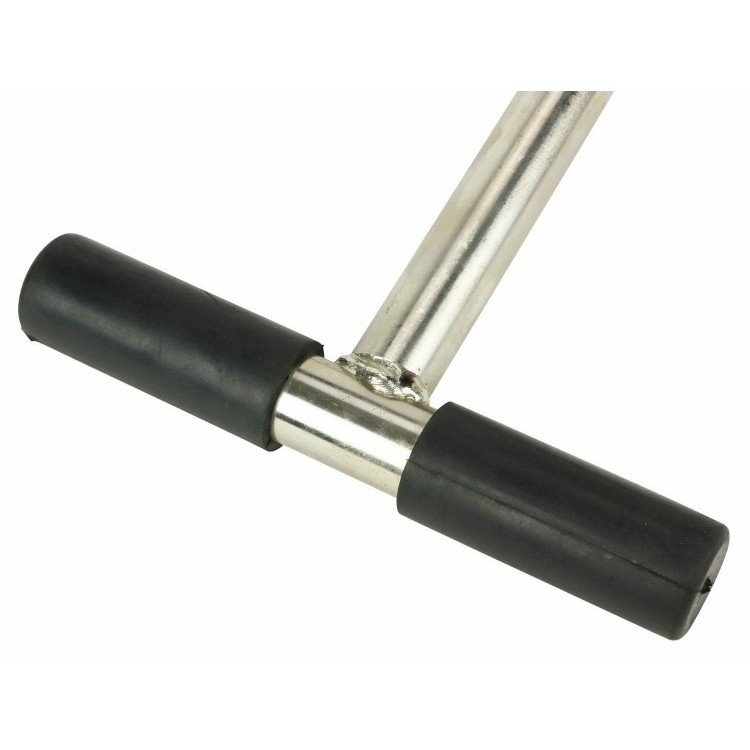 Труборез ручной STALEX MHPC-8Фото 9153-05.jpg