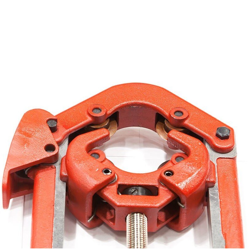 Труборез ручной STALEX MHPC-8Фото 9153-06.jpg