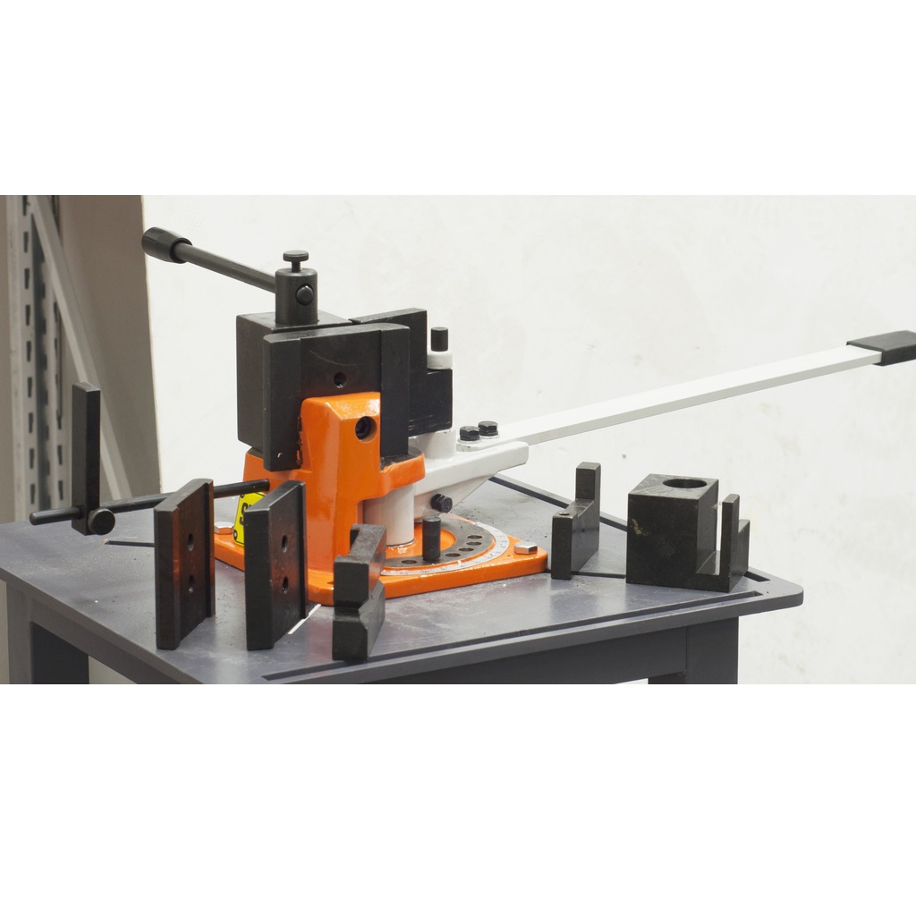 Инструмент ручной гибочный универсальный STALEX UB-100Фото 9155-02.jpg