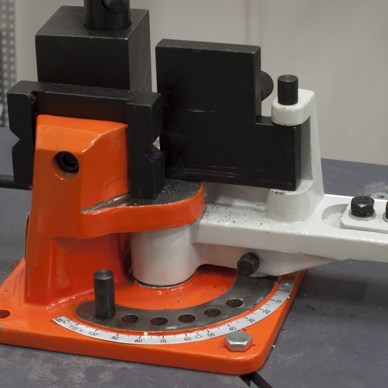 Инструмент ручной гибочный универсальный STALEX UB-100Фото 9155-03.jpg