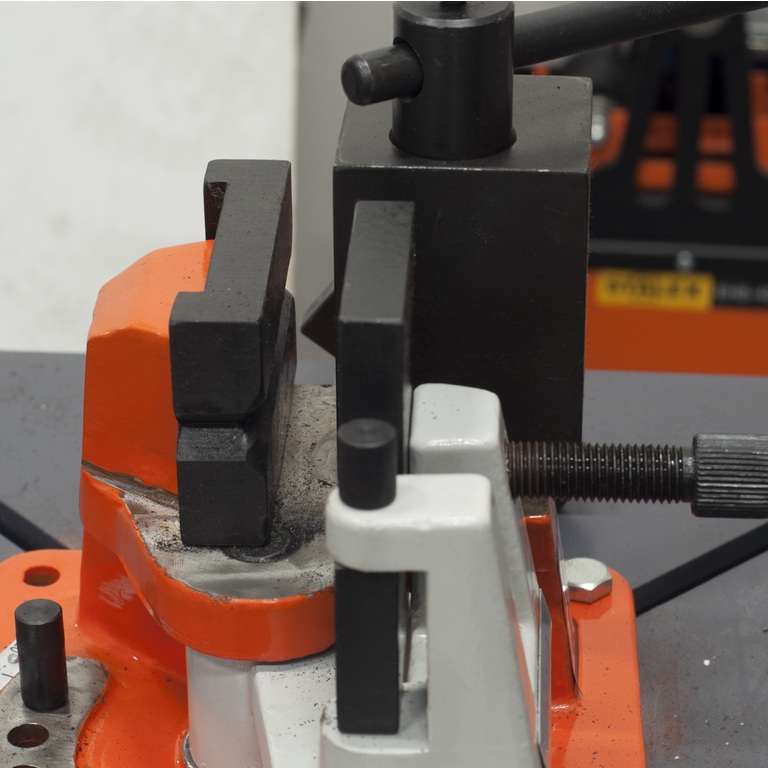 Инструмент ручной гибочный универсальный STALEX UB-100Фото 9155-04.jpg