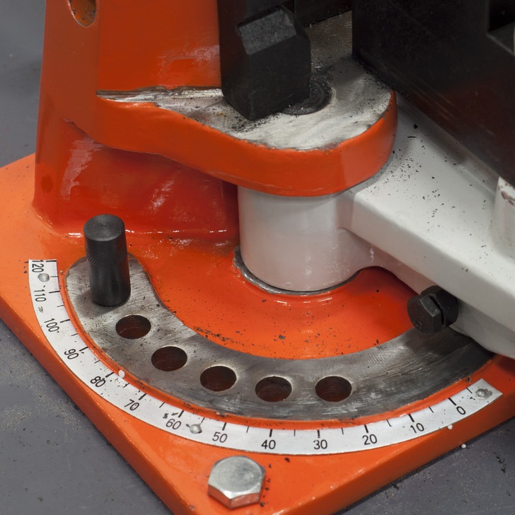 Инструмент ручной гибочный универсальный STALEX UB-100Фото 9155-05.jpg