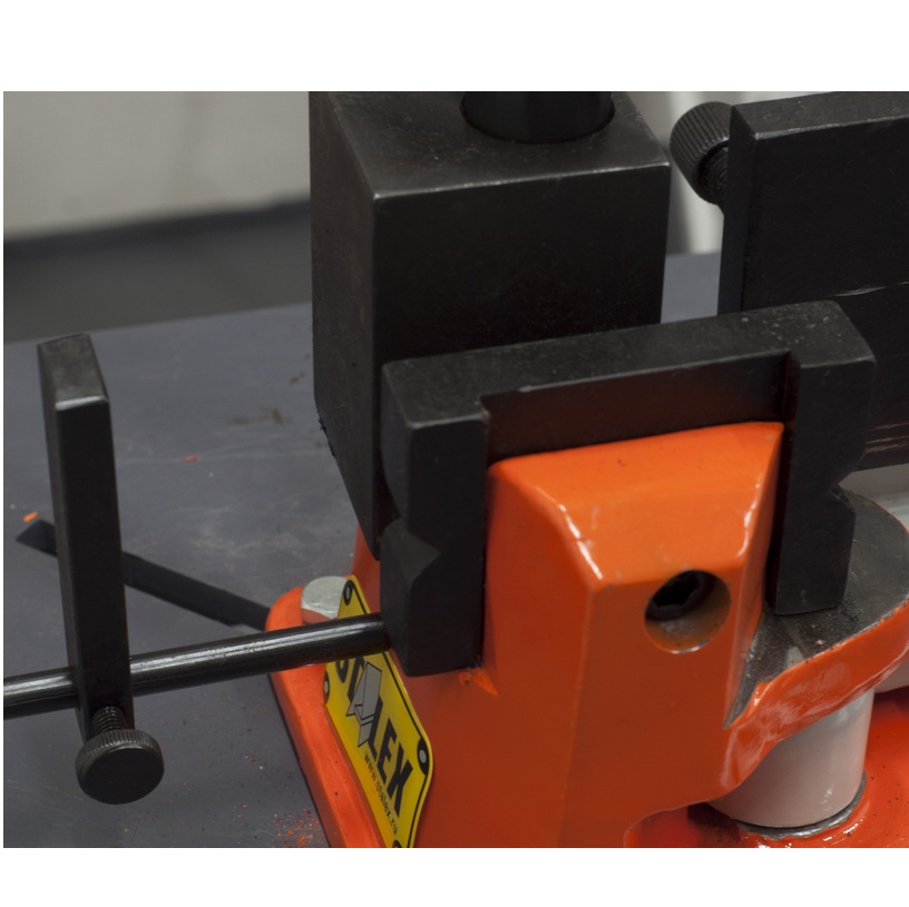 Инструмент ручной гибочный универсальный STALEX UB-100Фото 9155-06.jpg