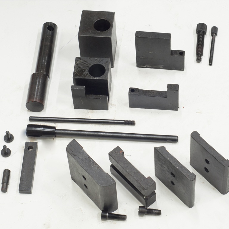 Инструмент ручной гибочный универсальный STALEX UB-100Фото 9155-07.jpg