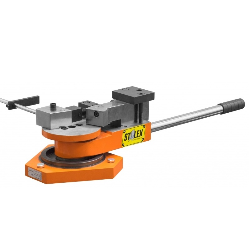 Инструмент ручной гибочный универсальный STALEX SBG-40