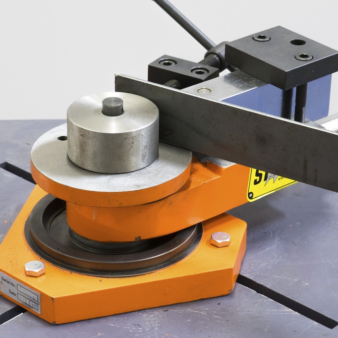 Инструмент ручной гибочный универсальный STALEX SBG-40Фото 9156-05.jpg