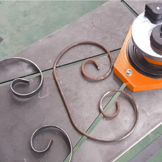 Инструмент ручной гибочный универсальный STALEX SBG-40Фото 9156-06.jpg