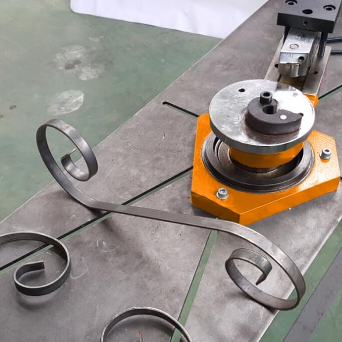 Инструмент ручной гибочный универсальный STALEX SBG-40Фото 9156-07.jpg