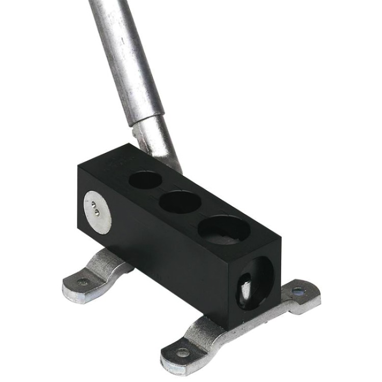 Устройство для вырубки седловин на трубах STALEX RA-2Фото 9157-02.jpg