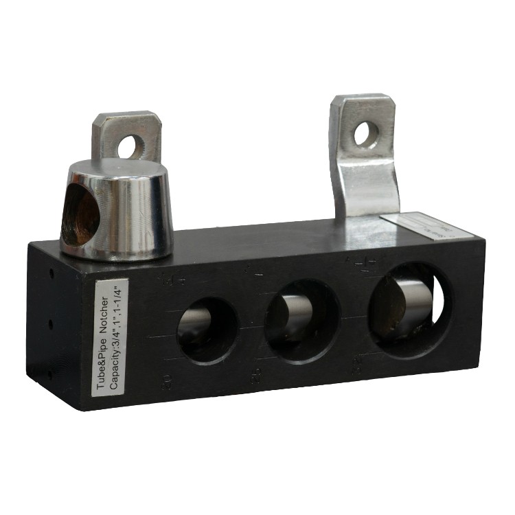 Устройство для вырубки седловин на трубах STALEX RA-2Фото 9157-03.jpg