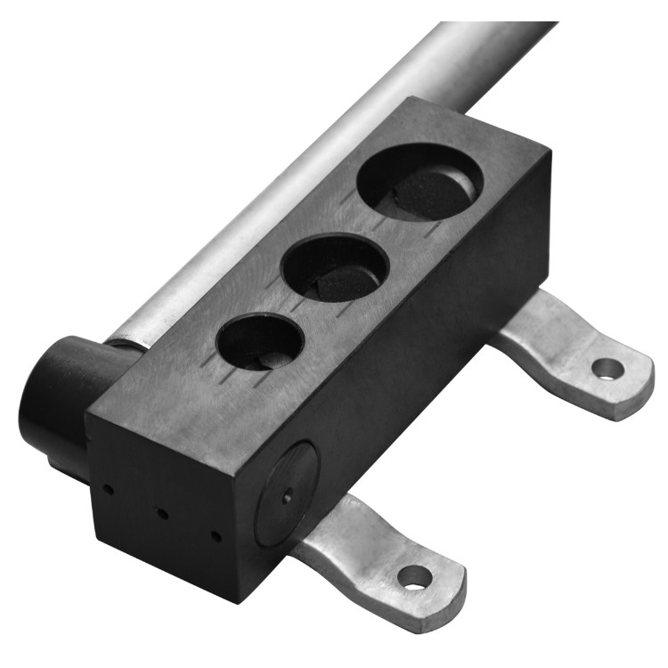 Устройство для вырубки седловин на трубах STALEX RA-2Фото 9157-04.jpg