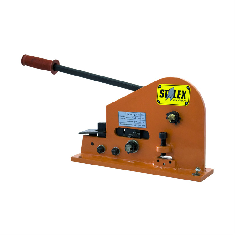 Набор для работы с прутком и квадратом STALEX W2Фото 9158-02.jpg