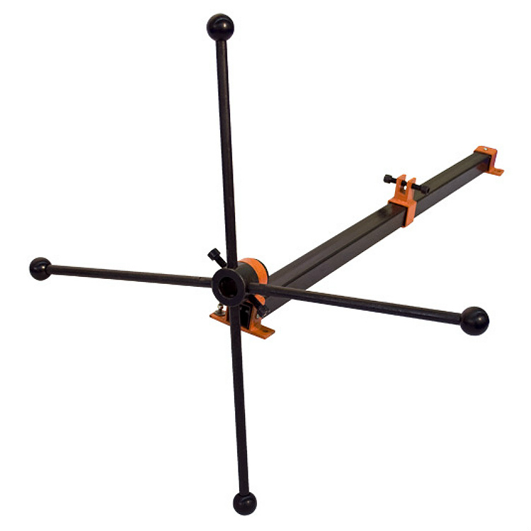 Набор для работы с прутком и квадратом STALEX W2Фото 9158-03.jpg