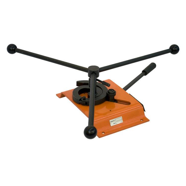 Набор для работы с прутком и квадратом STALEX W2Фото 9158-04.jpg