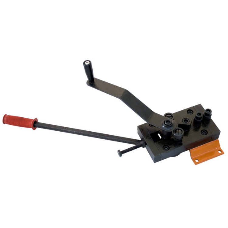 Набор для работы с прутком и квадратом STALEX W2Фото 9158-05.jpg