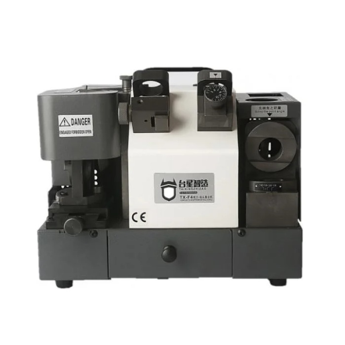 Заточные и точильные станки