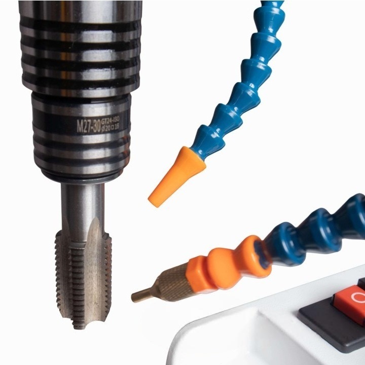 Резьбонарезной манипулятор TORNERI TX-M30SEDФото 9172-02.jpg