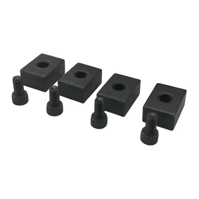 Стол поворотный горизонтально-вертикальный TORNERI TSL 320 (HV-12")Фото 9175-06.jpg