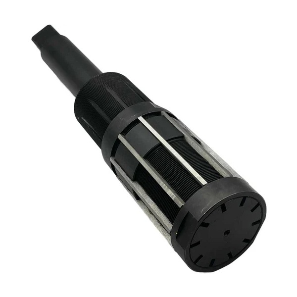 Развертка регулируемая TORNERI 94.00-104.00 мм