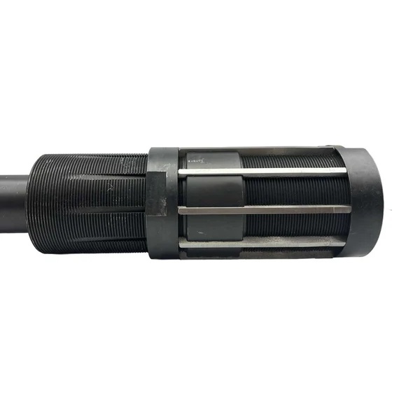 Развертка регулируемая TORNERI 94.00-104.00 ммФото 9205-03.jpg