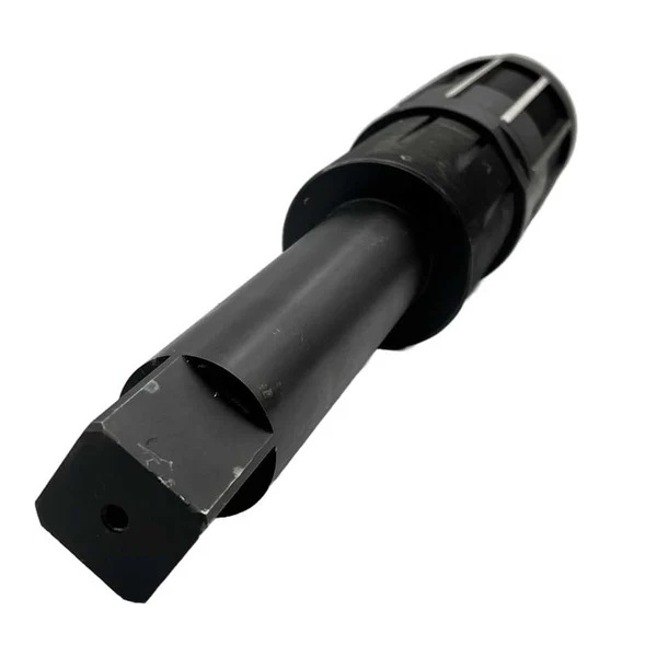 Развертка регулируемая TORNERI 94.00-104.00 ммФото 9205-04.jpg