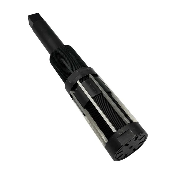 Развертка регулируемая TORNERI 84.00-94.00 мм