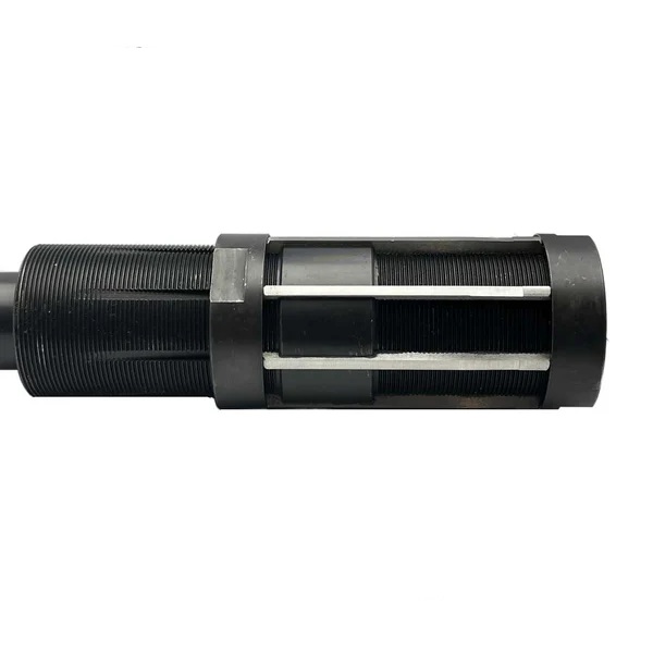 Развертка регулируемая TORNERI 84.00-94.00 ммФото 9206-02.jpg