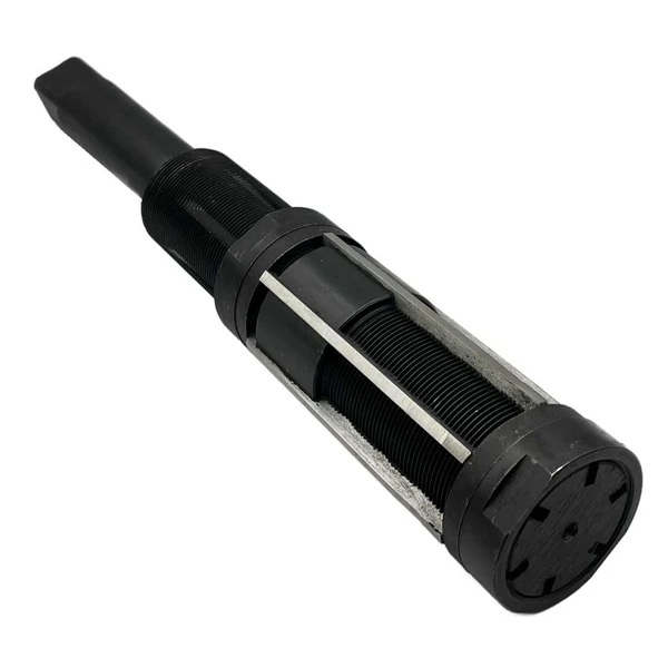 Развертка регулируемая TORNERI 64.00-74.00 мм