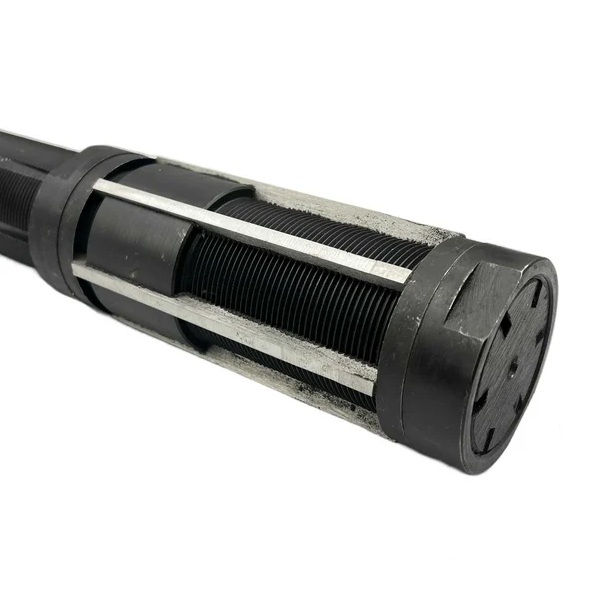 Развертка регулируемая TORNERI 64.00-74.00 ммФото 9207-02.jpg