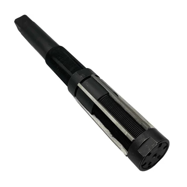 Развертка регулируемая TORNERI 54.00-64.00 мм