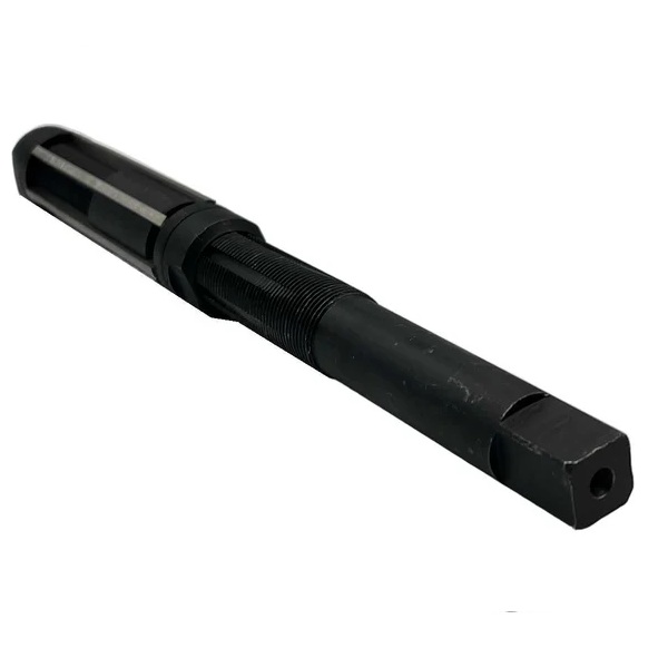 Развертка регулируемая TORNERI 54.00-64.00 ммФото 9208-03.jpg