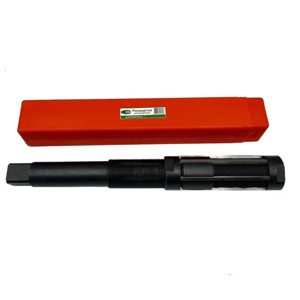 Развертка регулируемая TORNERI 54.00-64.00 ммФото 9208-04.jpg