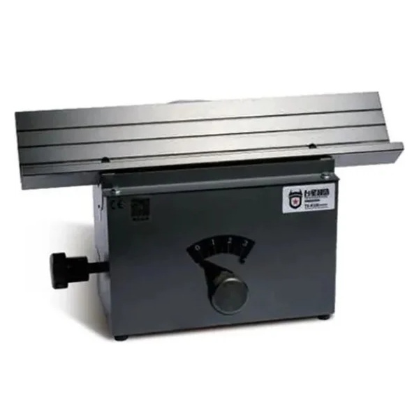 Станок для снятия фаски 0 - 3.0 мм TORNERI TX-R300