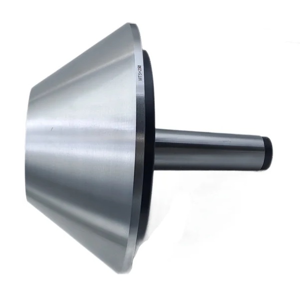 Центр вращения №5 грибковый D=250 мм TORNERI