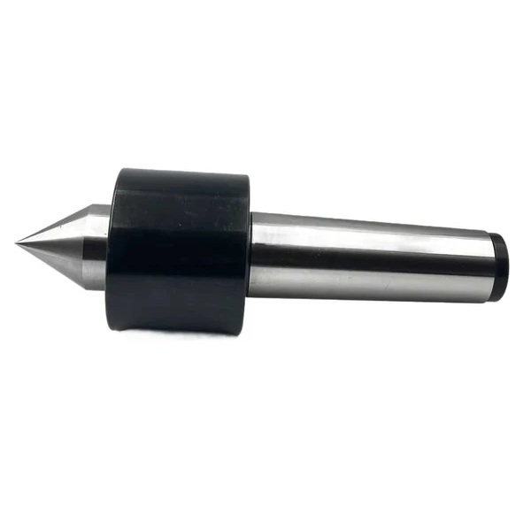 Центр вращения №6 усиленный (А-1-6-У) TORNERIФото 9217-02.jpg