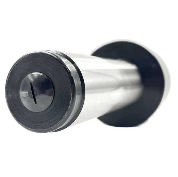 Центр вращения №6 усиленный (А-1-6-У) TORNERIФото 9217-03.jpg