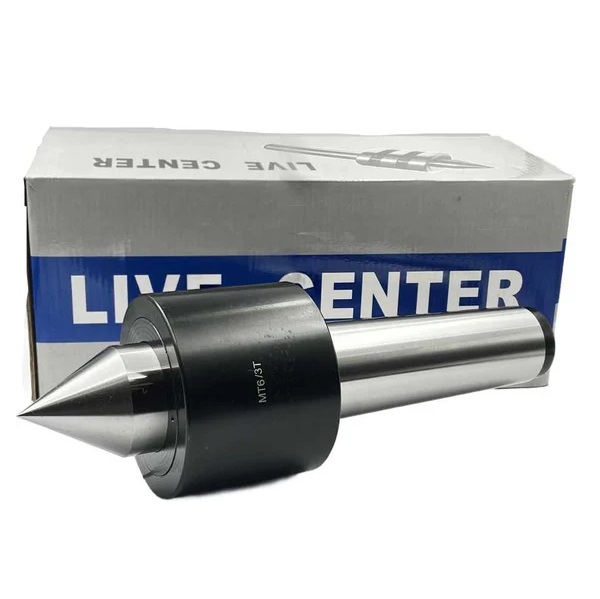 Центр вращения №6 усиленный (А-1-6-У) TORNERIФото 9217-04.jpg