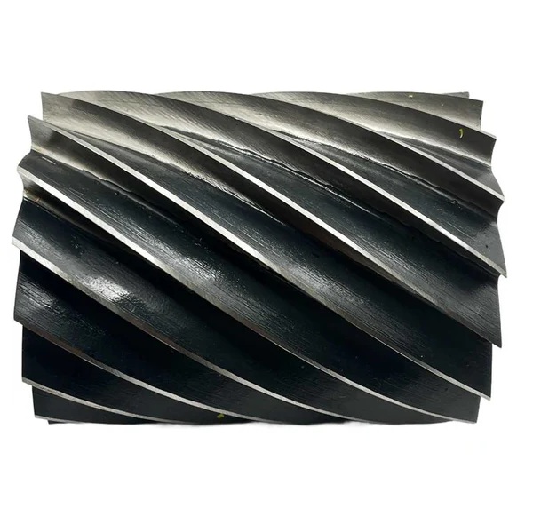 Фреза цилиндрическая насадная TORNERI 80x100x32 мм z=16 Р6М5Фото 9218-03.jpg