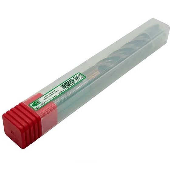 Фреза концевая твердосплавная ц/х TORNERI 20х100x200 мм z=4, с покрытием TiXCo, HRC 55Фото 9220-03.jpg