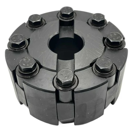 Фреза торцевая TORNERI 100 мм z=8 под пластину 5-ти гр. PN 110408 пос. 32 ммФото 9226-02.jpg