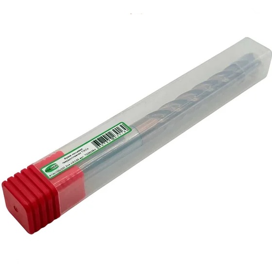 Фреза концевая твердосплавная ц/х TORNERI 14х100х200 мм, z=4, с покрытием TiXCo, HRC 55Фото 9232-03.jpg