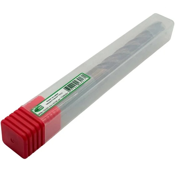 Фреза концевая твердосплавная ц/х TORNERI 16x80x200 мм, z=4, с покрытием TiXCo, HRC 55Фото 9237-03.jpg