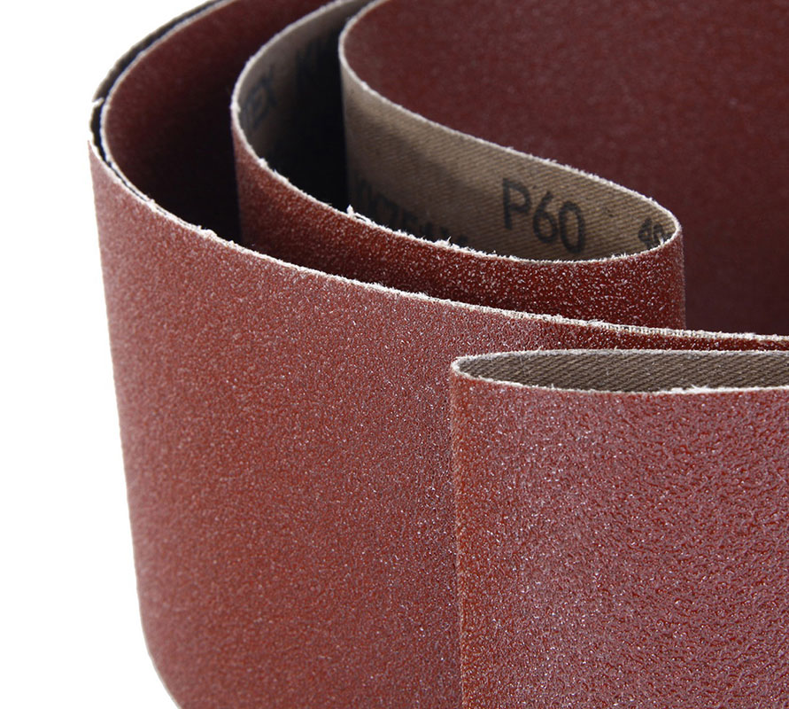 Шлифовальная лента ХА167 Р180 950х1900 DeerfosФото 9239-02.jpg