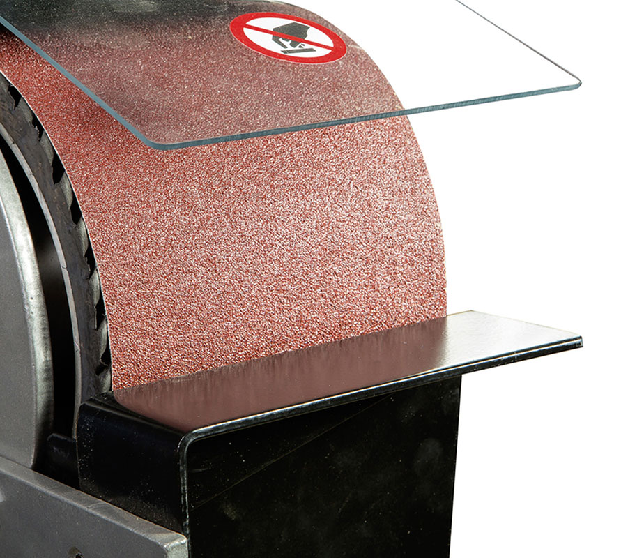 Шлифовальная лента ХА167 Р80 950х1900 DeerfosФото 9241-03.jpg